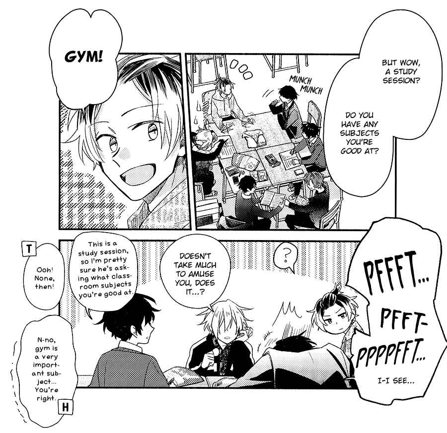Chapter 39.6 - Page 7