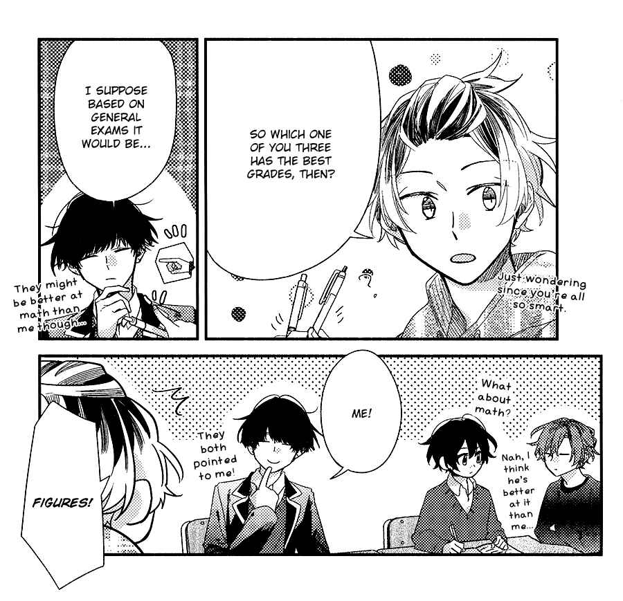 Chapter 39.6 - Page 9