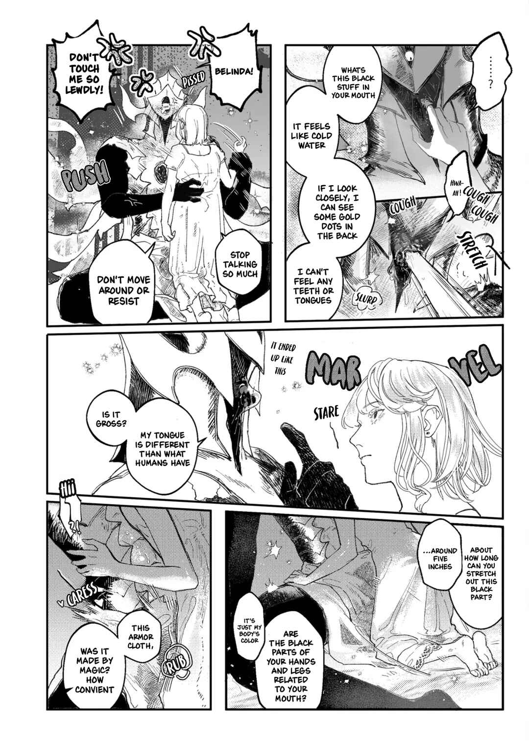 Chapter 1 - Page 15