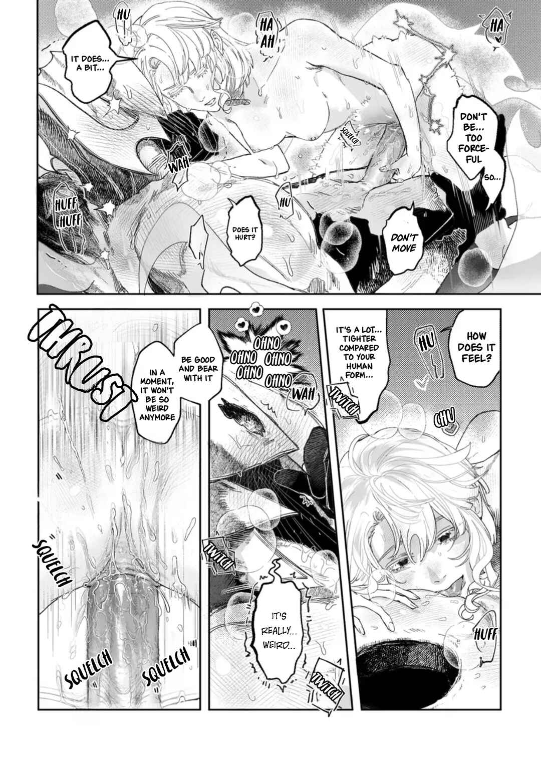 Chapter 1 - Page 24