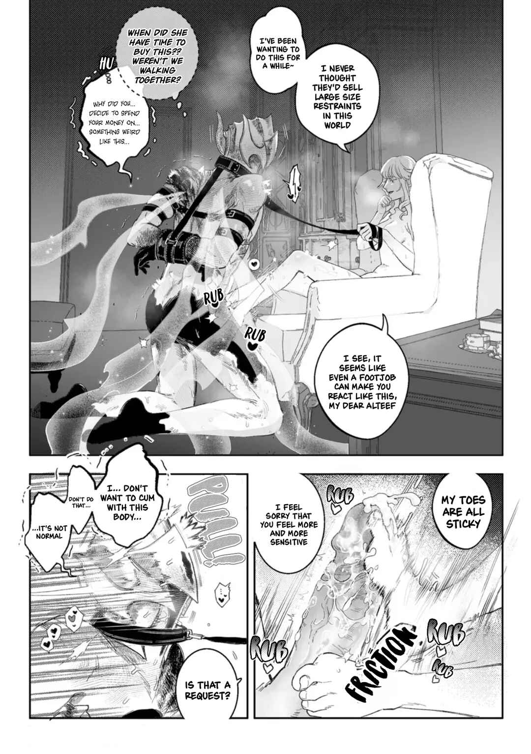Chapter 1 - Page 27