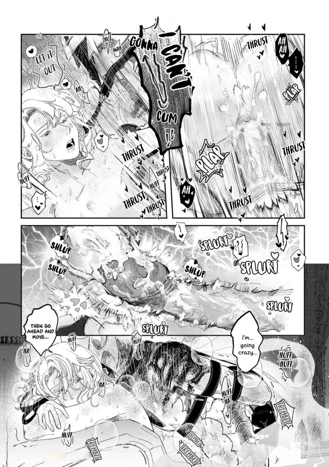 Chapter 1 - Page 30