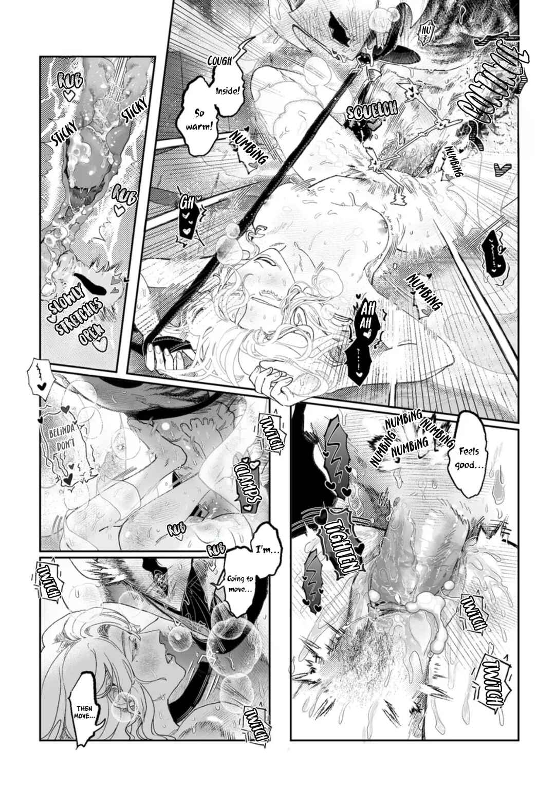 Chapter 1 - Page 32