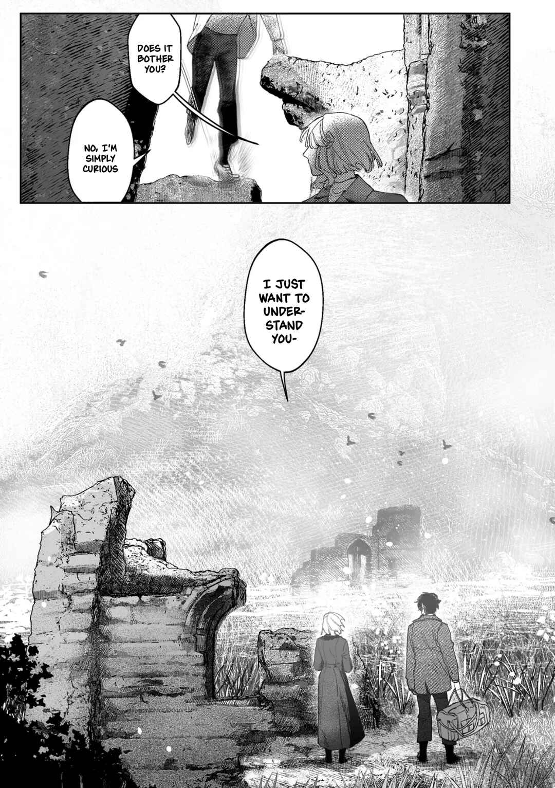 Chapter 1 - Page 4