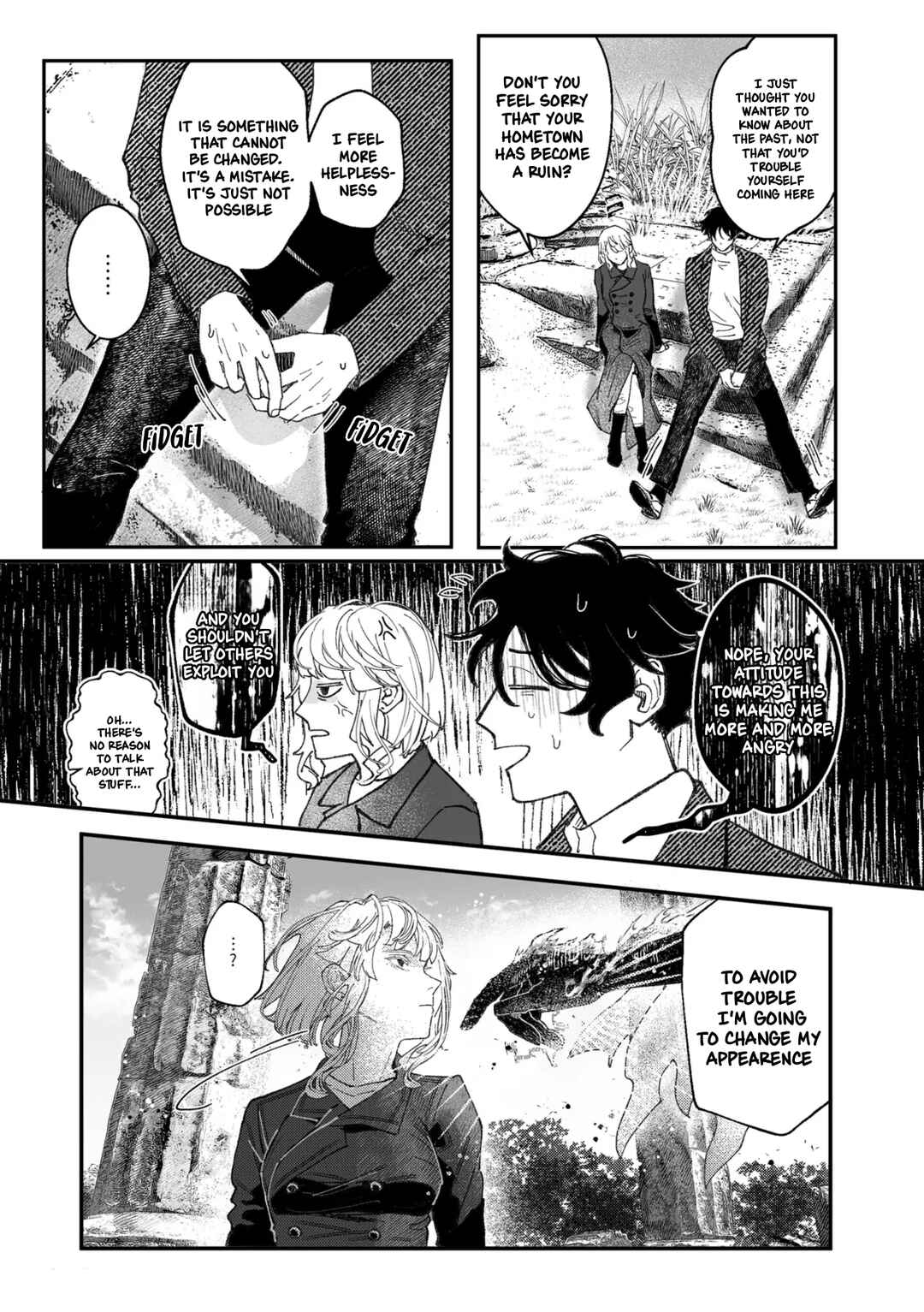 Chapter 1 - Page 6