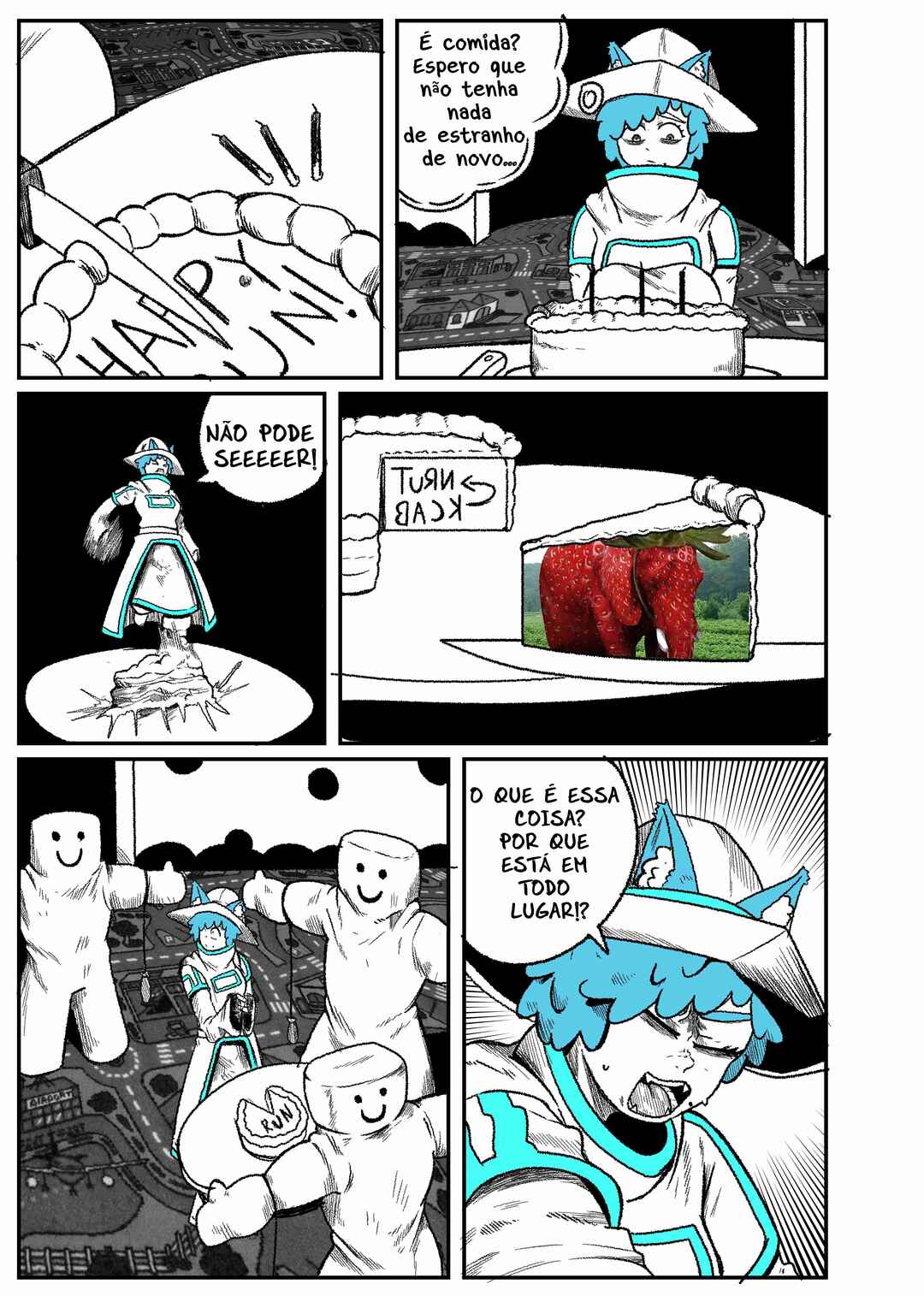 Chapter 14 - Page 1
