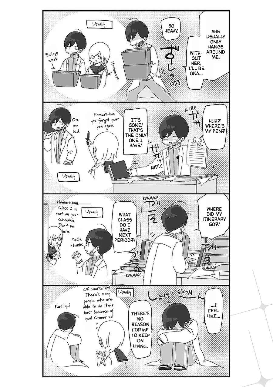 Chapter 46 - Page 2
