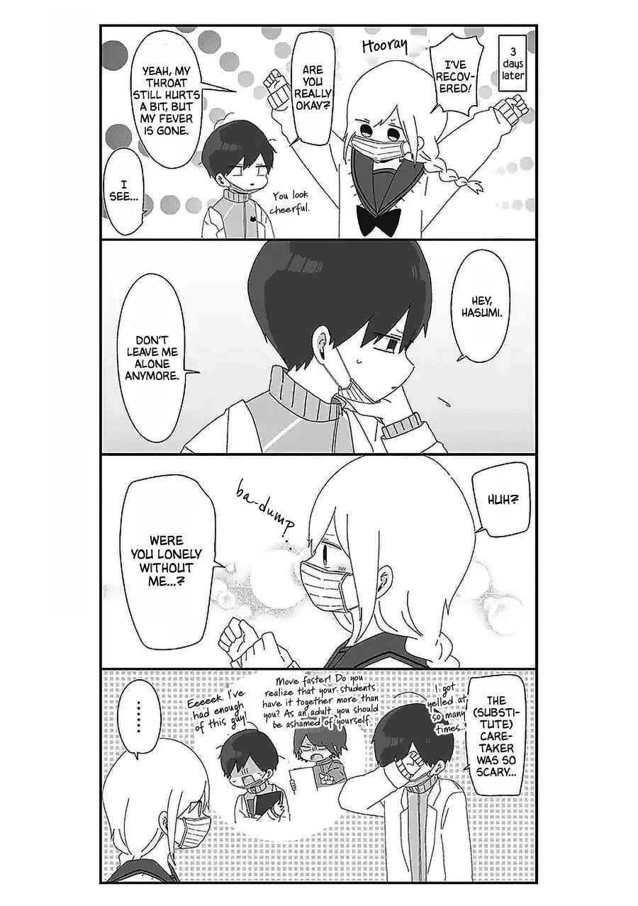 Chapter 46 - Page 4