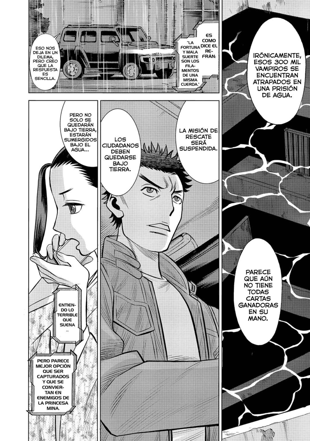 Chapter 56 - Page 18