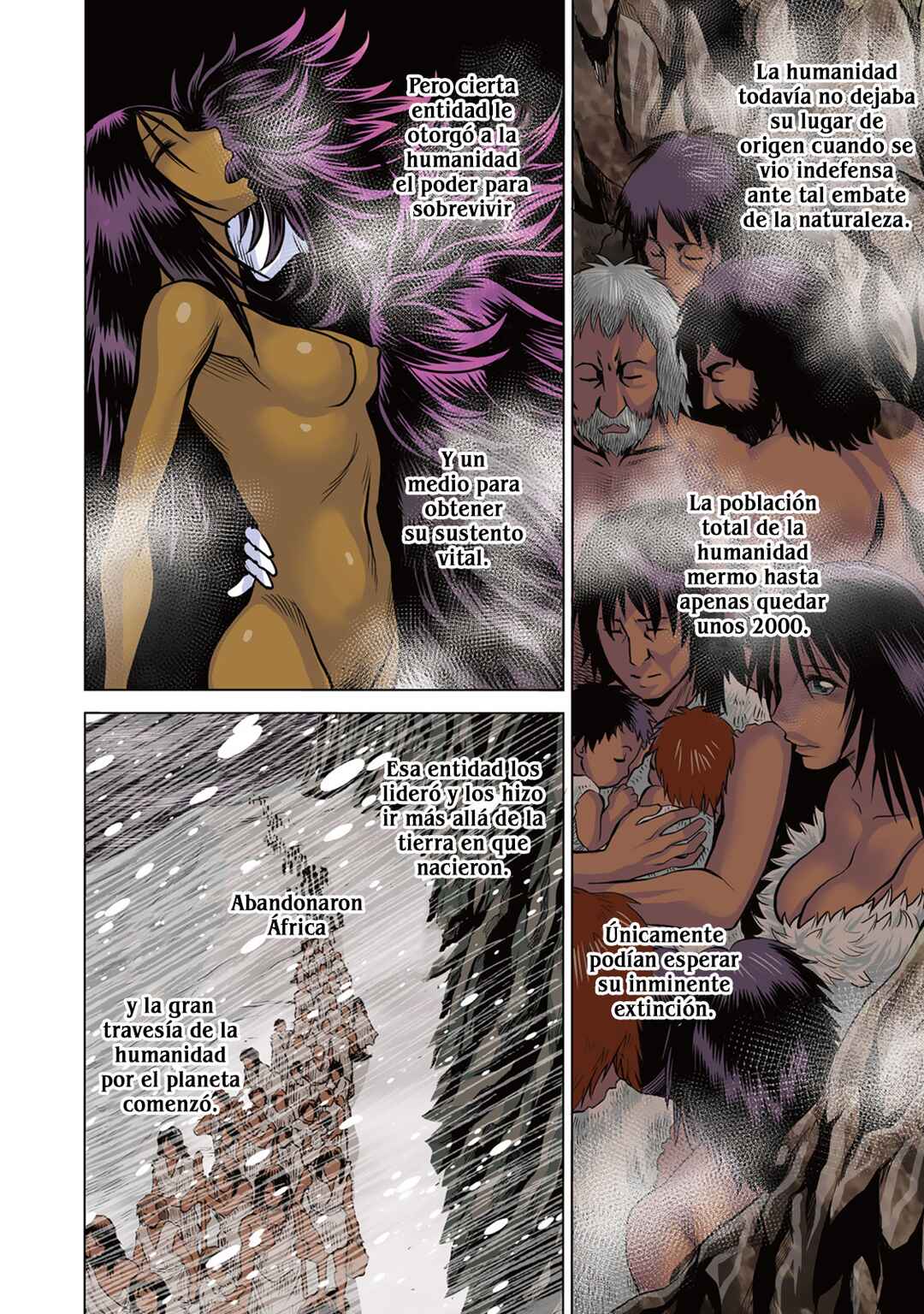 Chapter 56 - Page 2