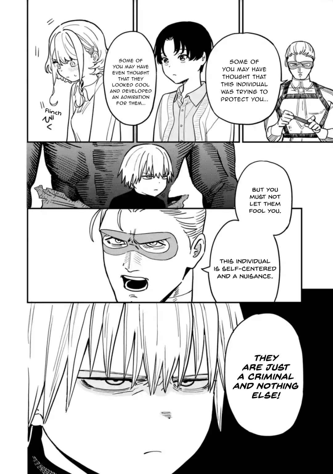 Chapter 2 - Page 11
