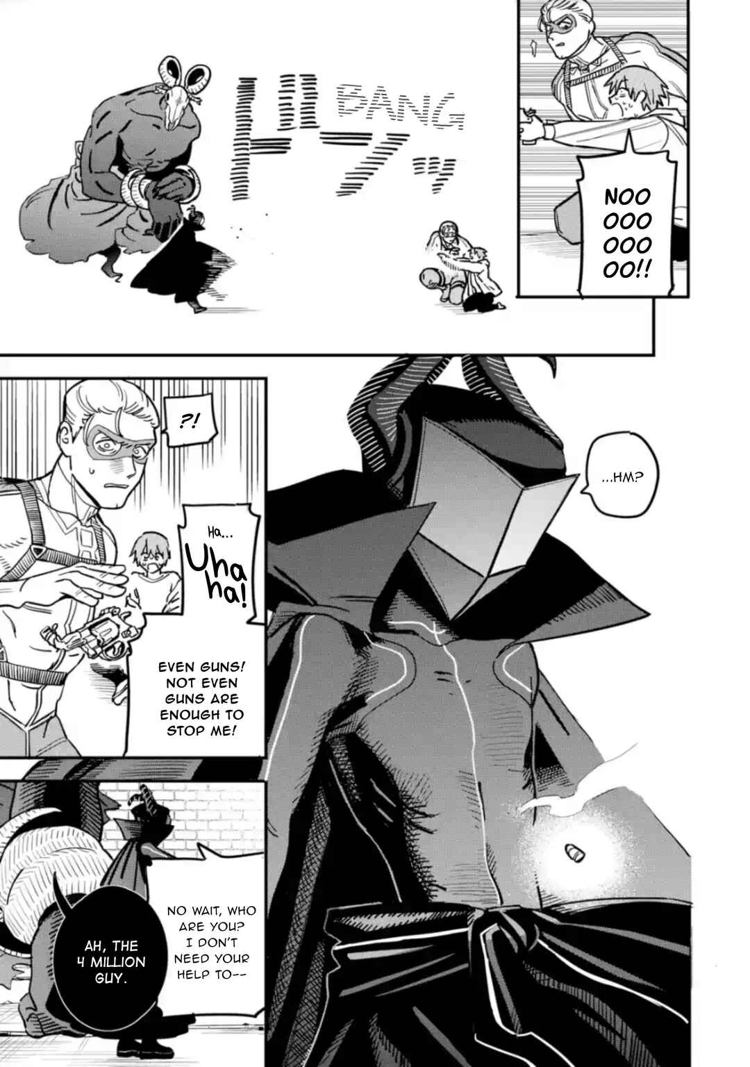 Chapter 2 - Page 19