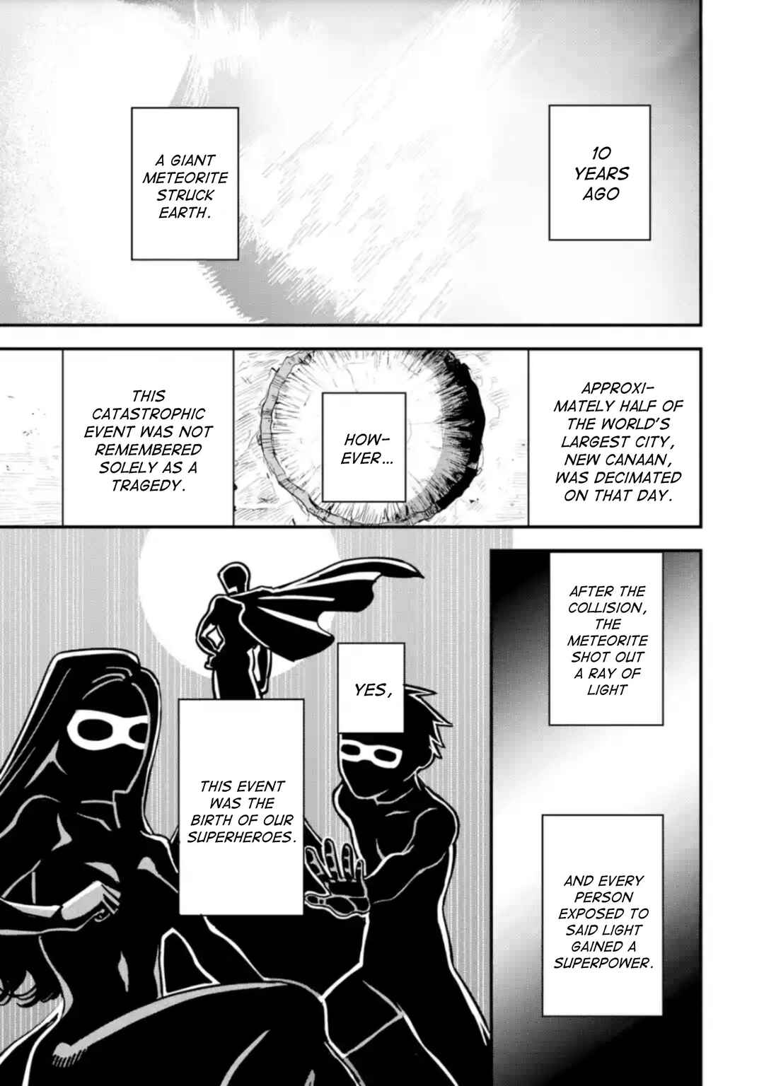 Chapter 2 - Page 2