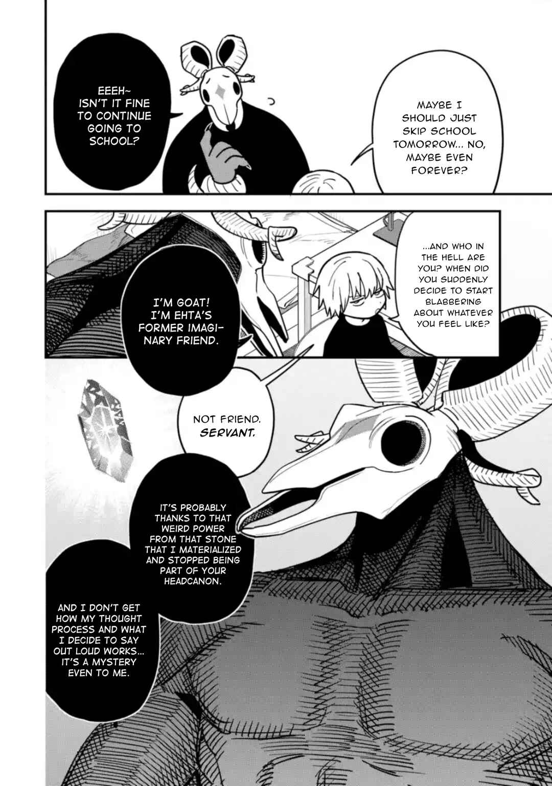 Chapter 2 - Page 5