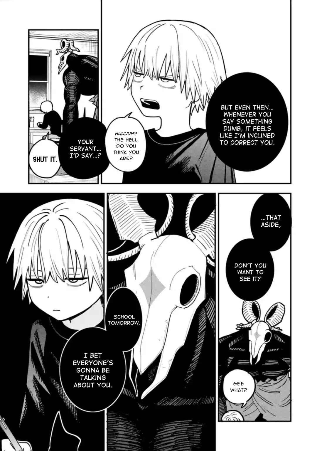 Chapter 2 - Page 6