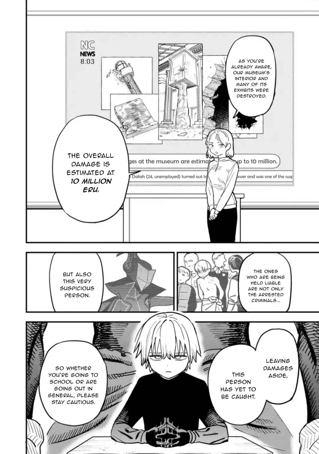 Chapter 2 - Page 7
