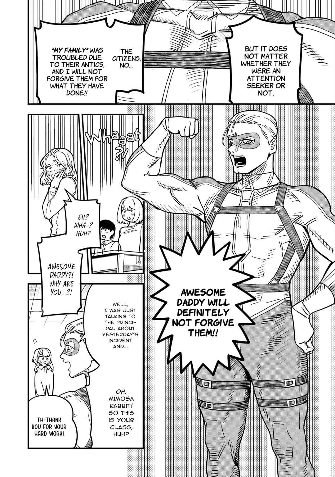 Chapter 2 - Page 9