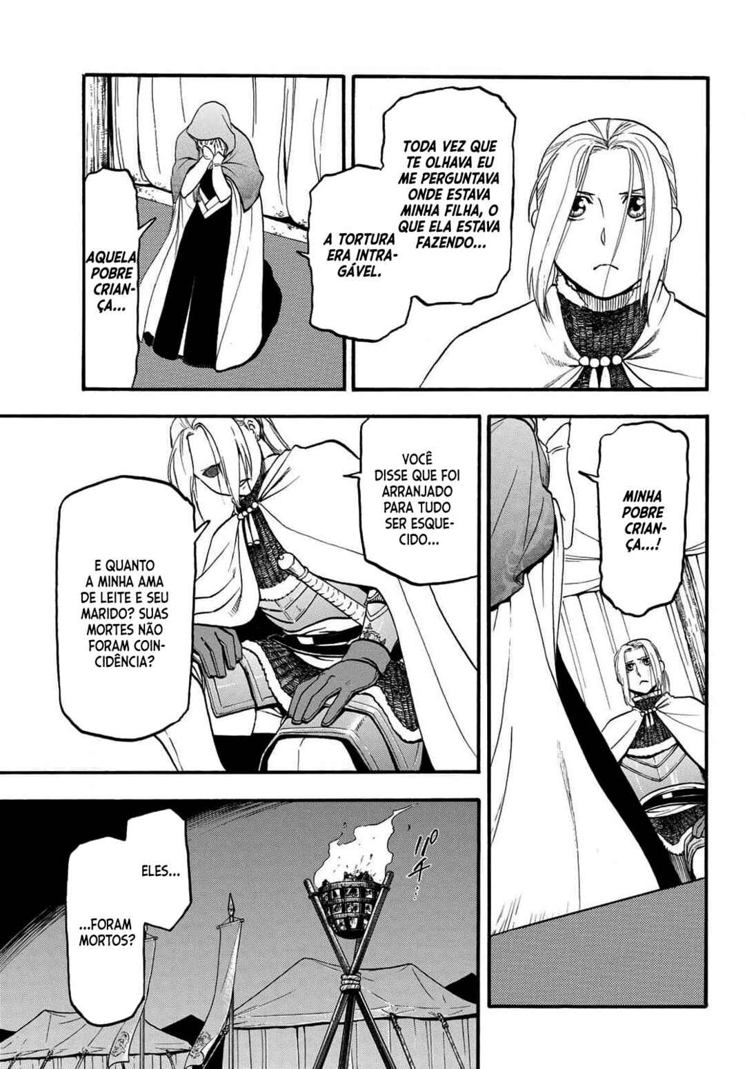 Chapter 125 - Page 14