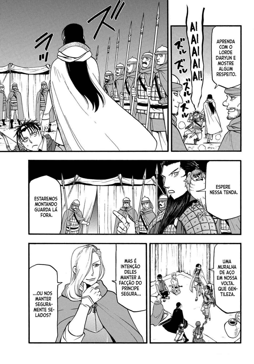 Chapter 125 - Page 4