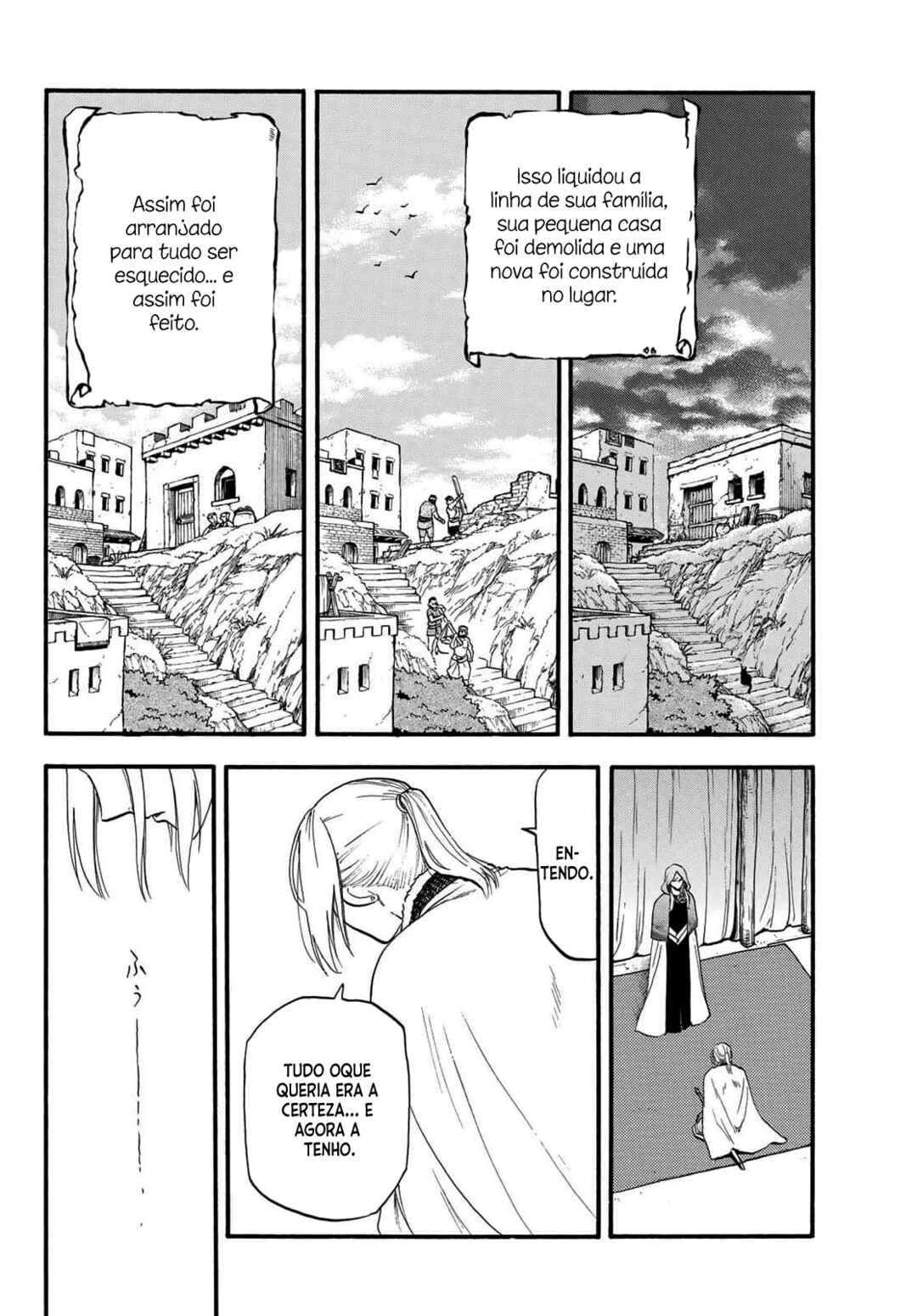 Chapter 125 - Page 9
