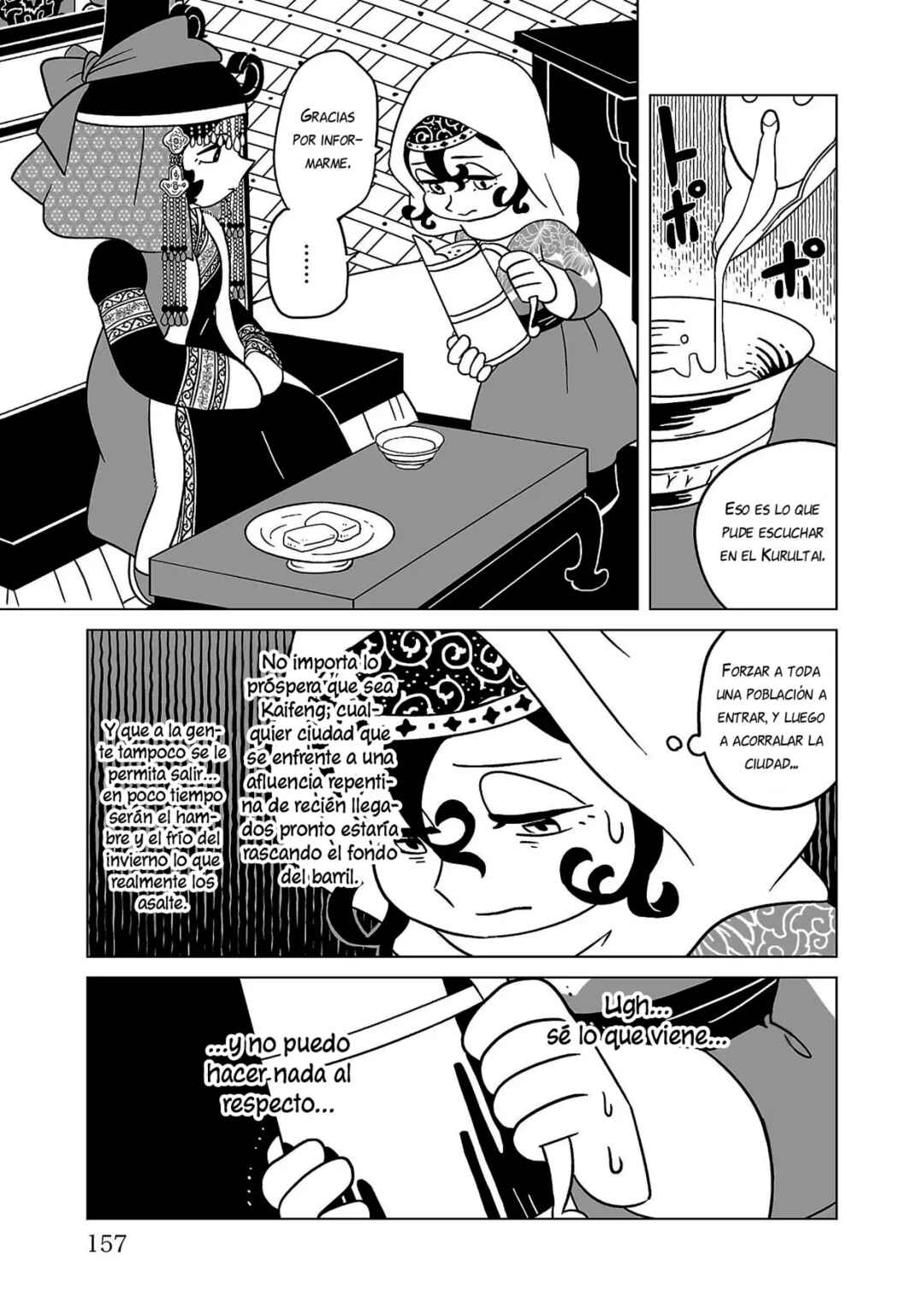 Chapter 14 - Page 10
