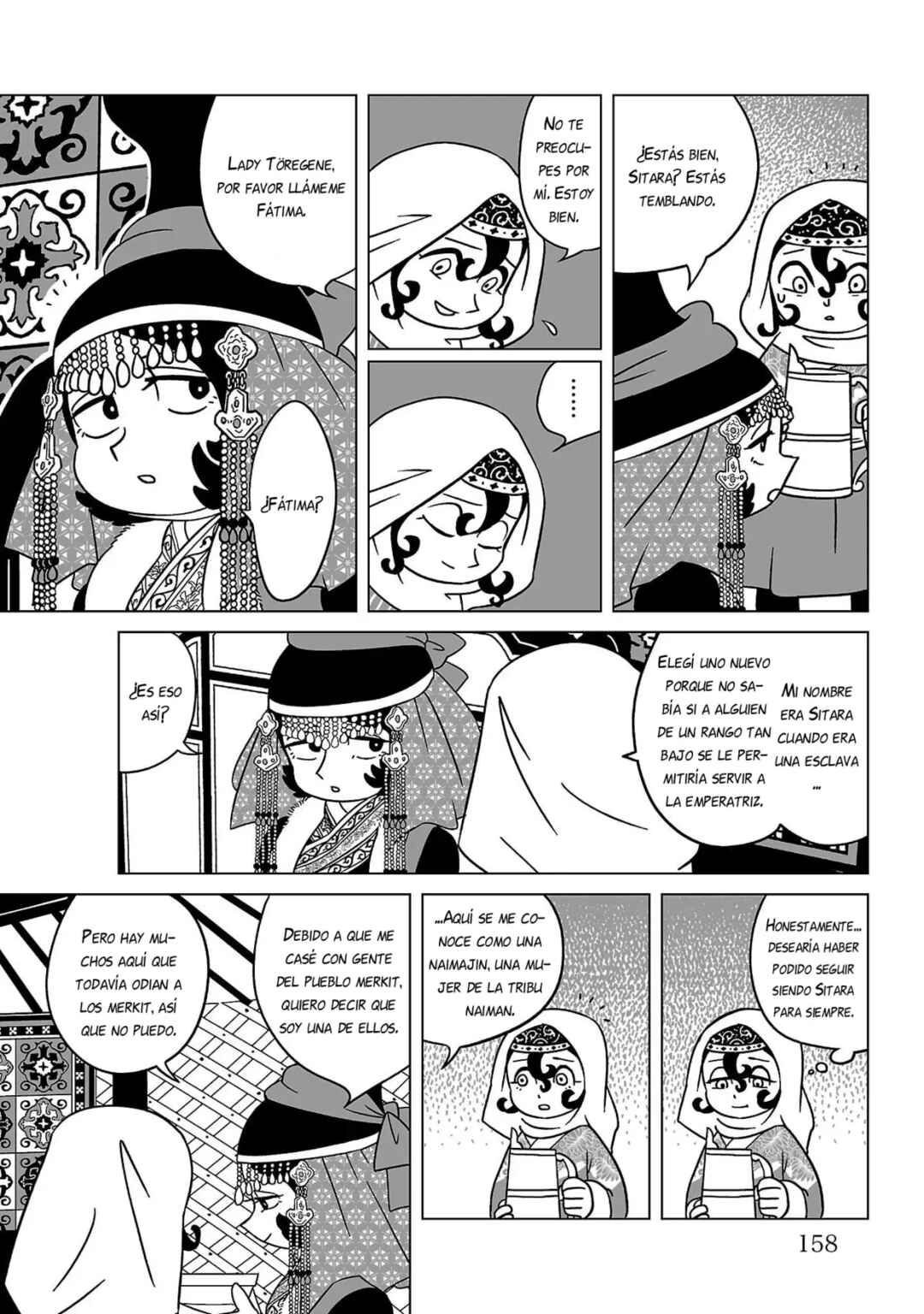 Chapter 14 - Page 11