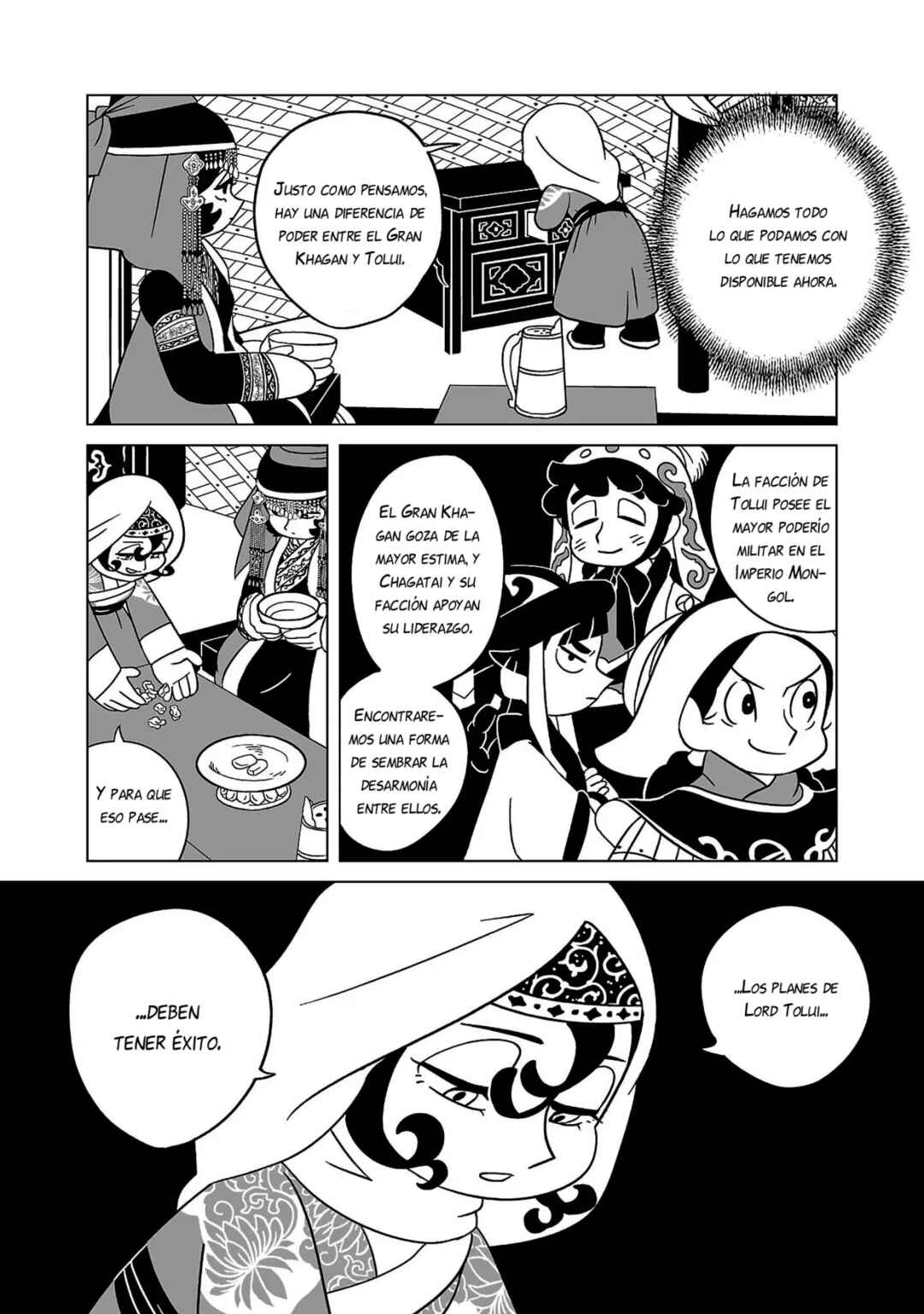 Chapter 14 - Page 13