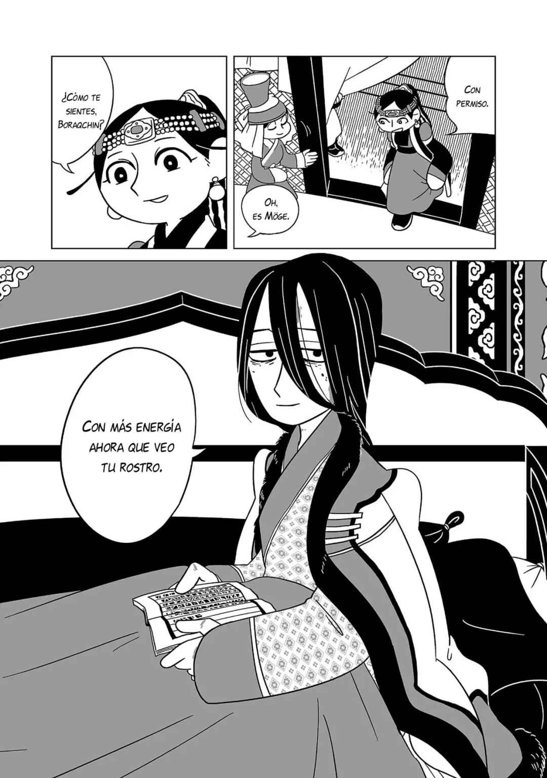 Chapter 14 - Page 15