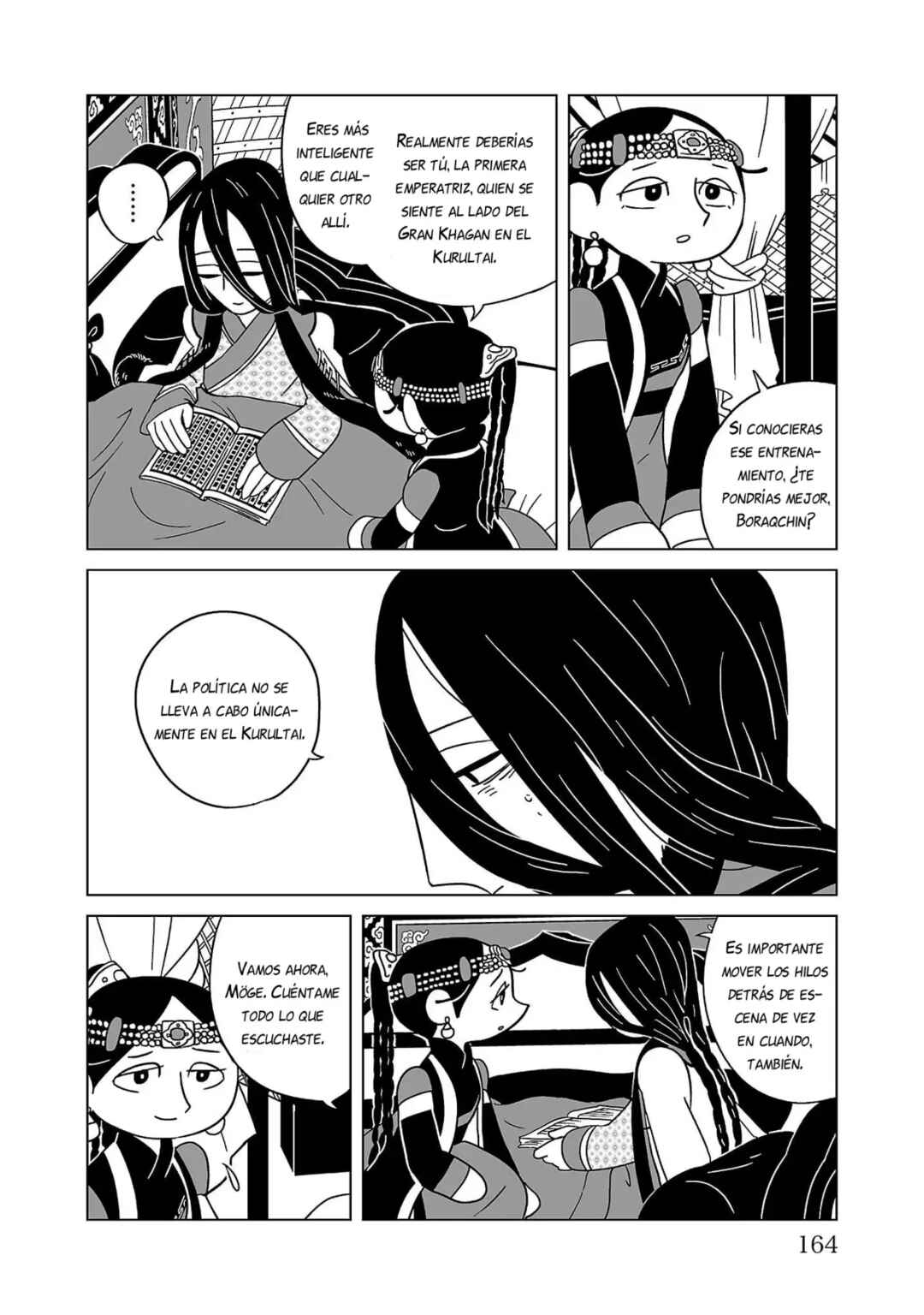 Chapter 14 - Page 17