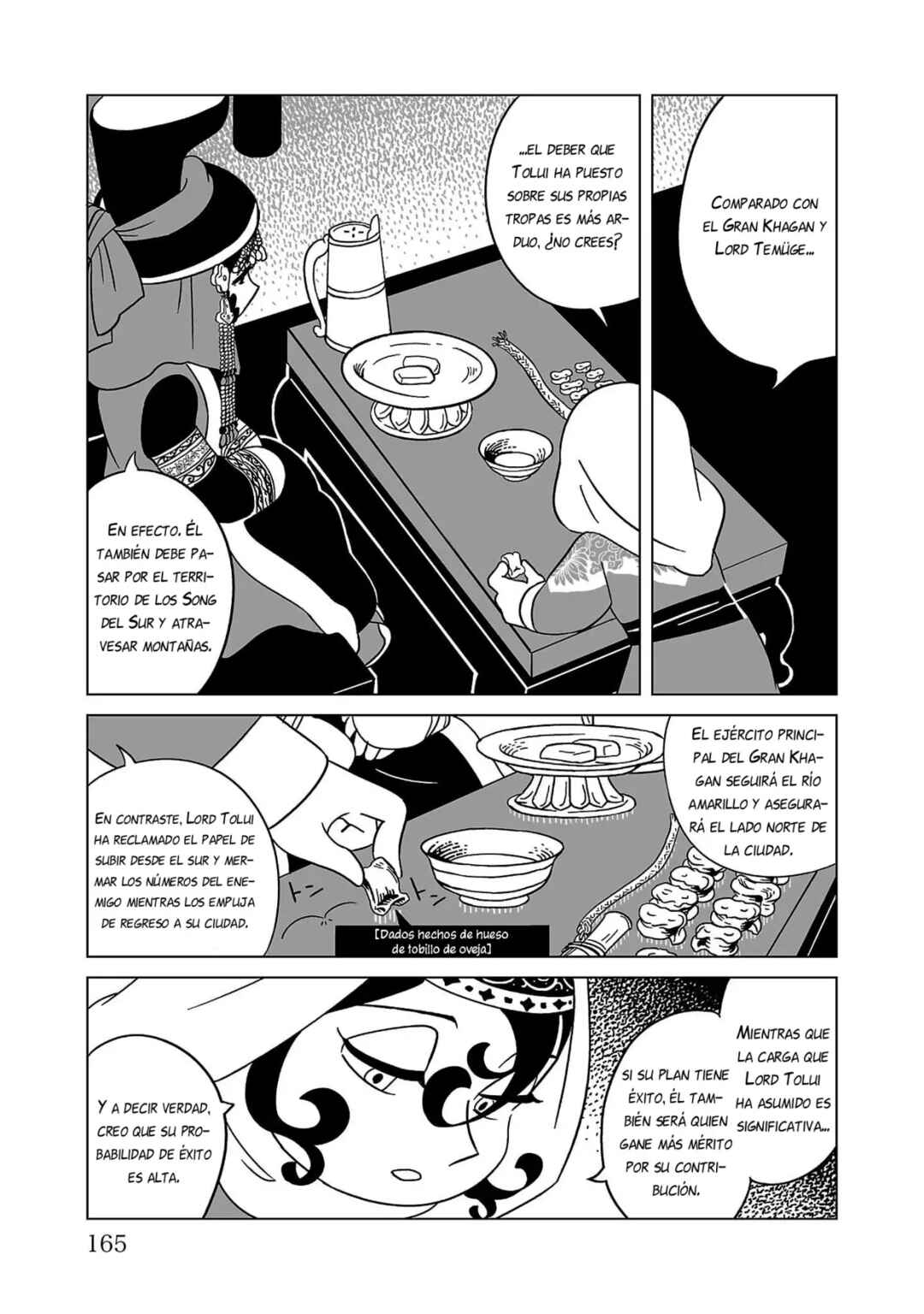 Chapter 14 - Page 18