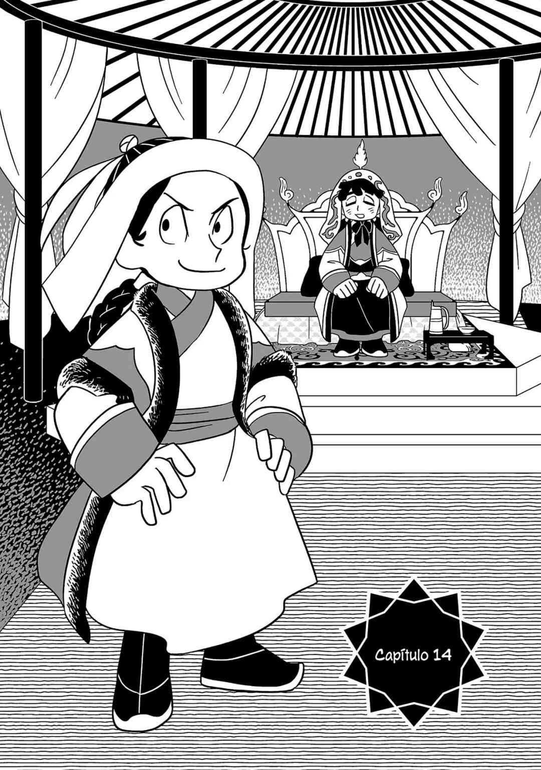 Chapter 14 - Page 2