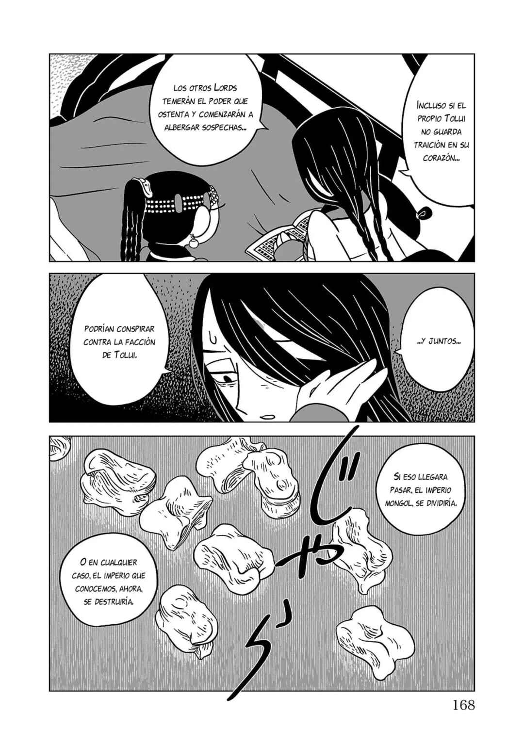 Chapter 14 - Page 21