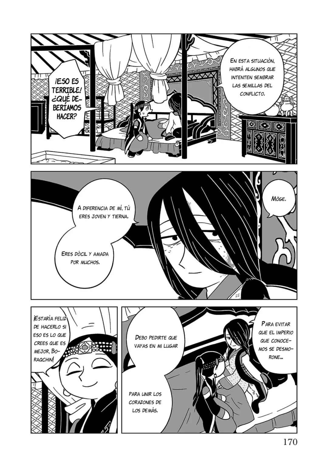 Chapter 14 - Page 23