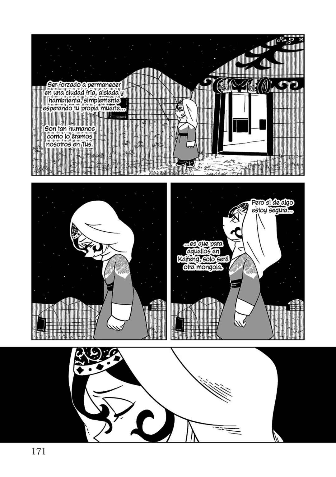 Chapter 14 - Page 24