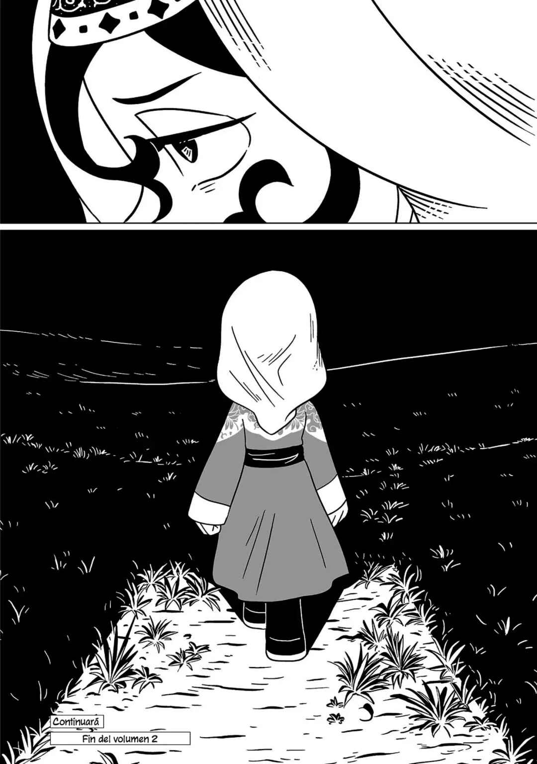 Chapter 14 - Page 25