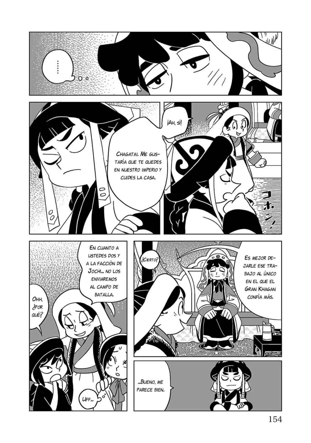 Chapter 14 - Page 7