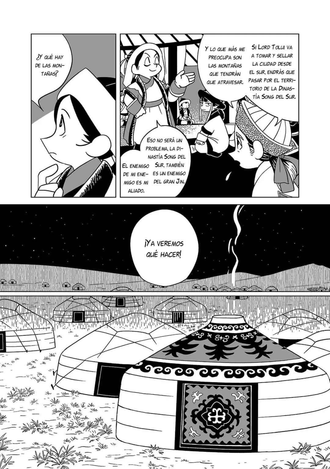 Chapter 14 - Page 9