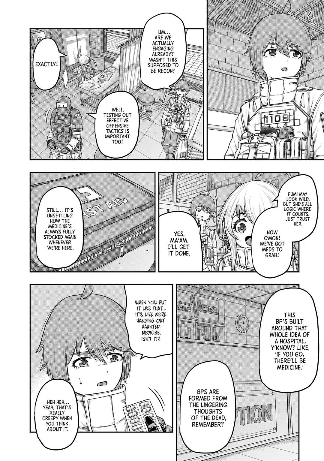 Chapter 10 - Page 10