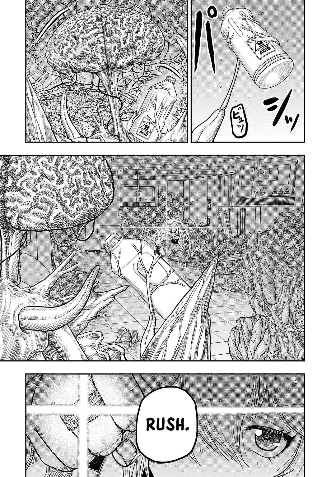 Chapter 10 - Page 17
