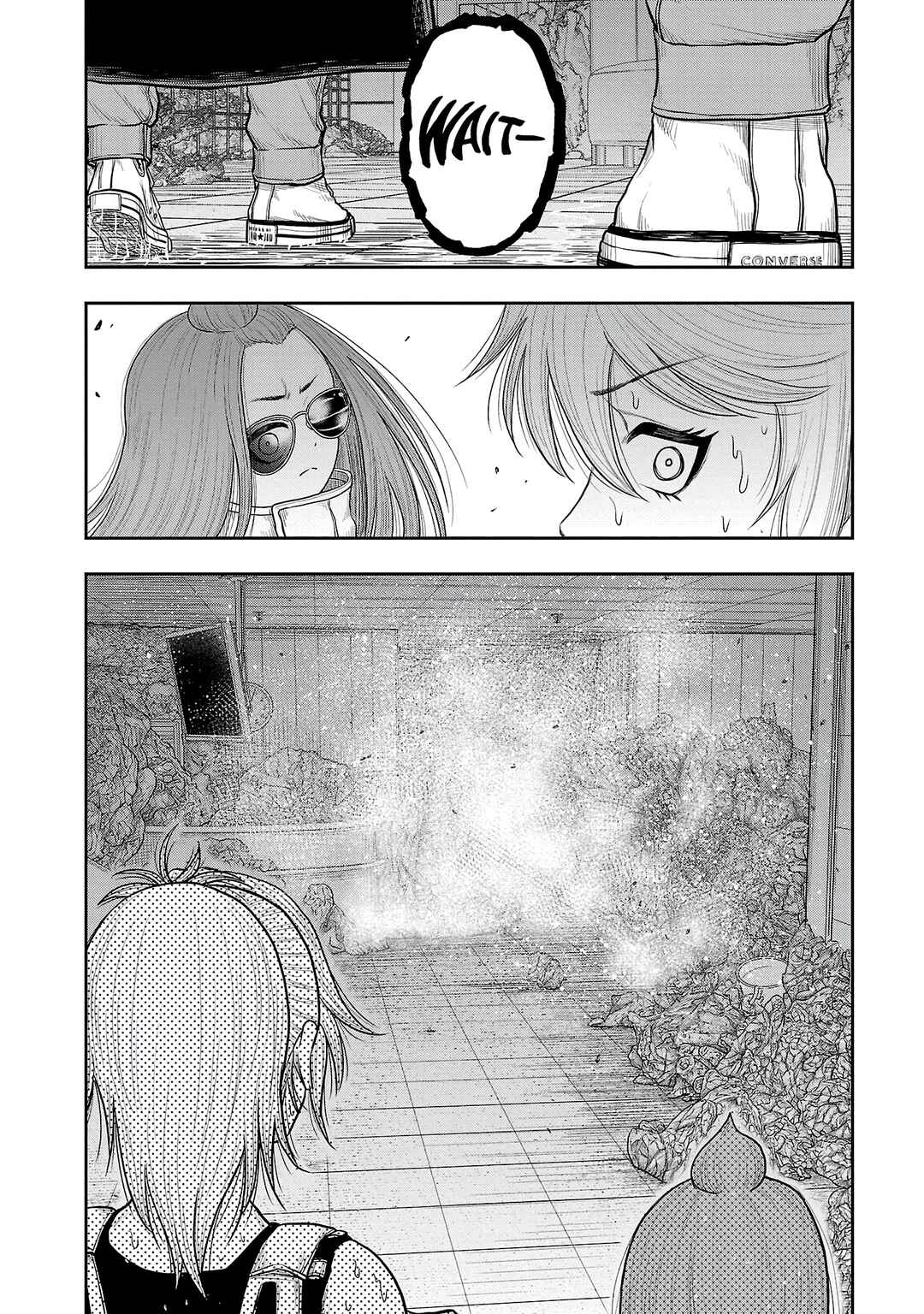 Chapter 10 - Page 21