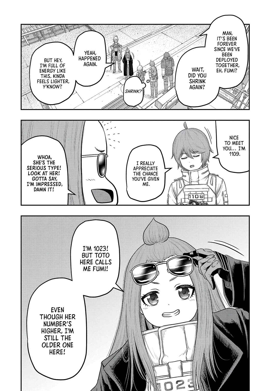 Chapter 10 - Page 3