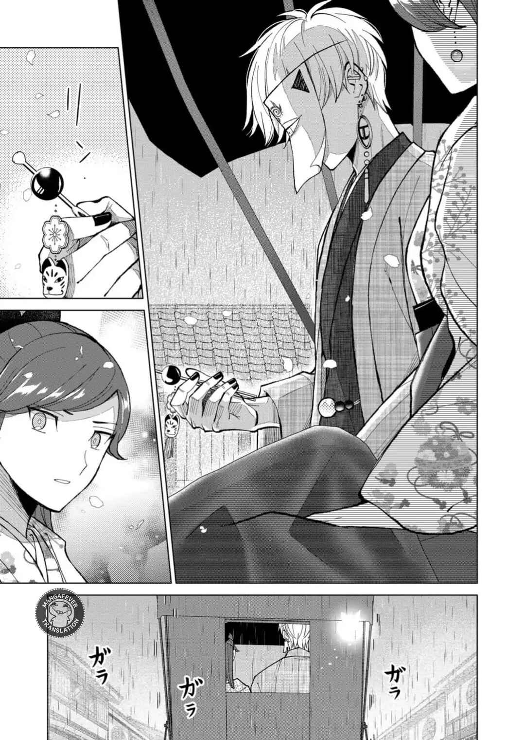 Chapter 68 - Page 10