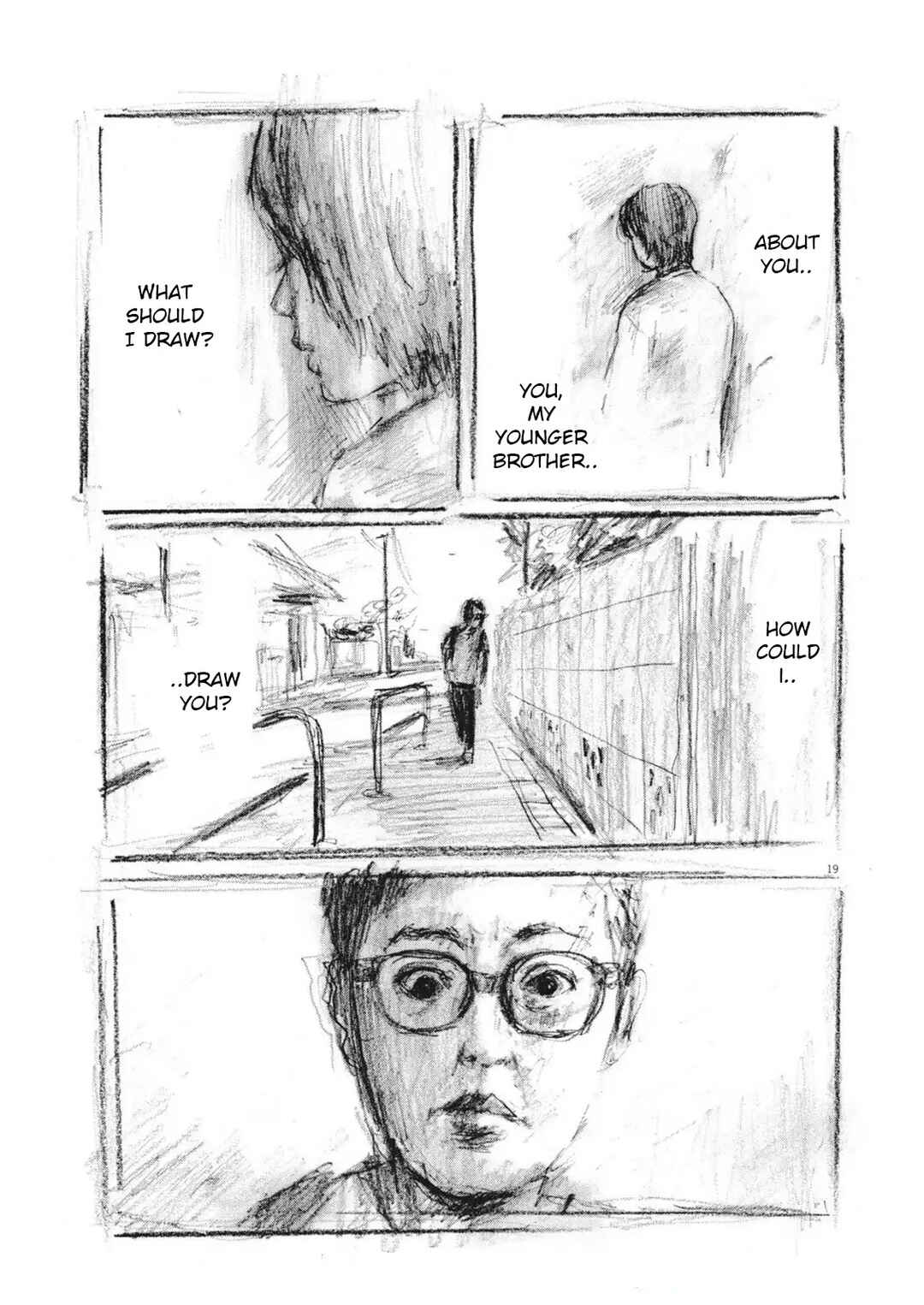 Chapter 17 - Page 19