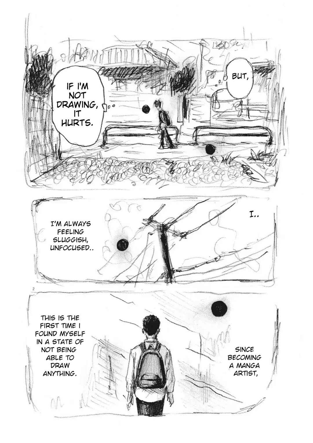 Chapter 17 - Page 2