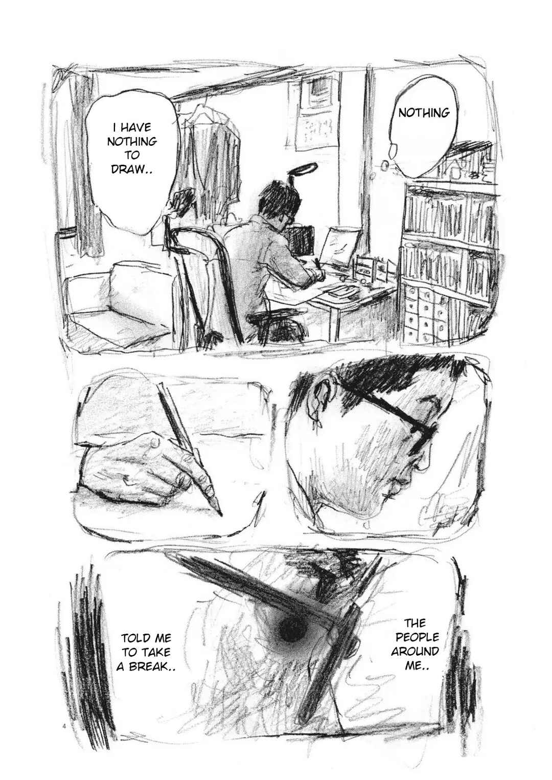 Chapter 17 - Page 4