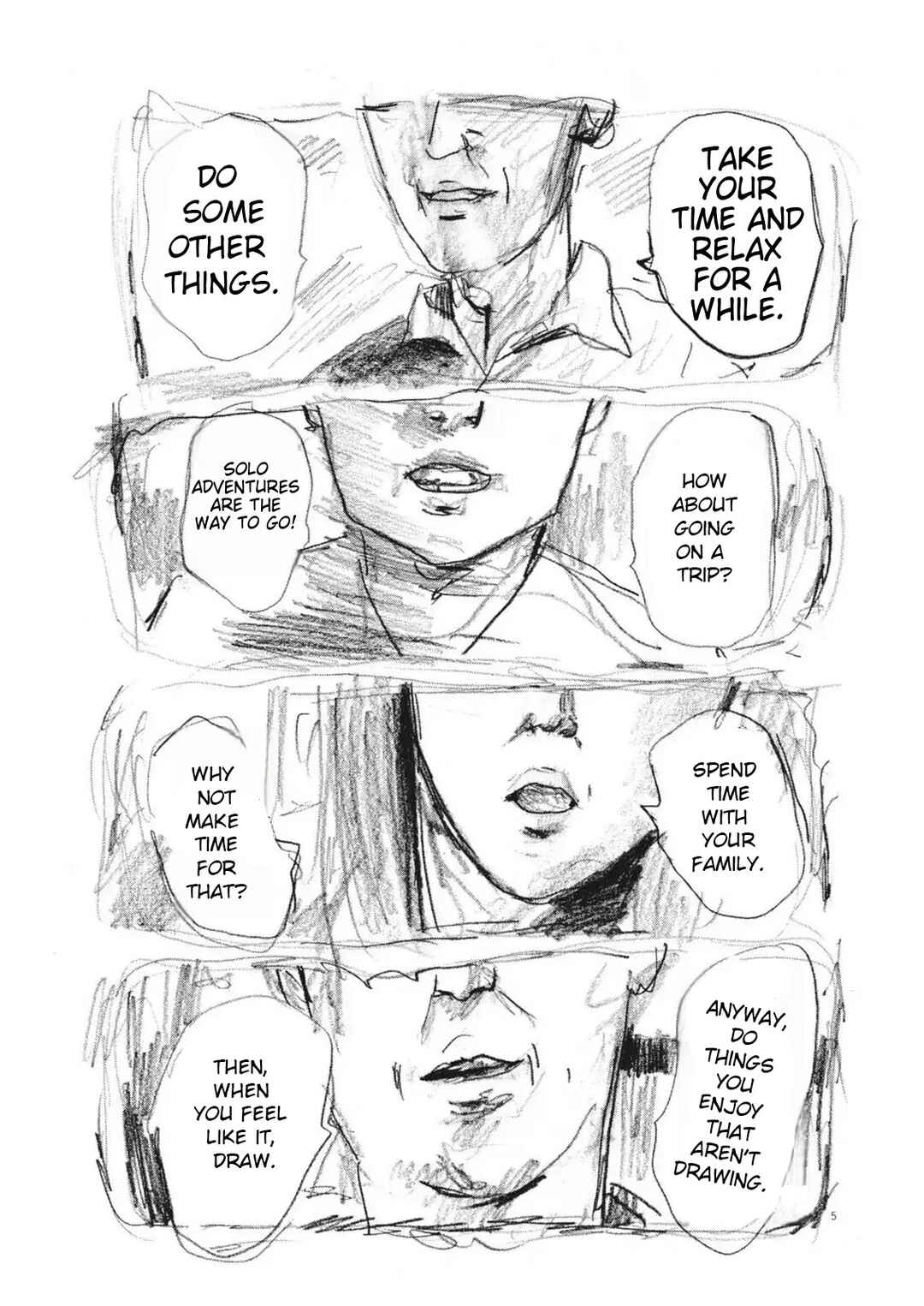 Chapter 17 - Page 5