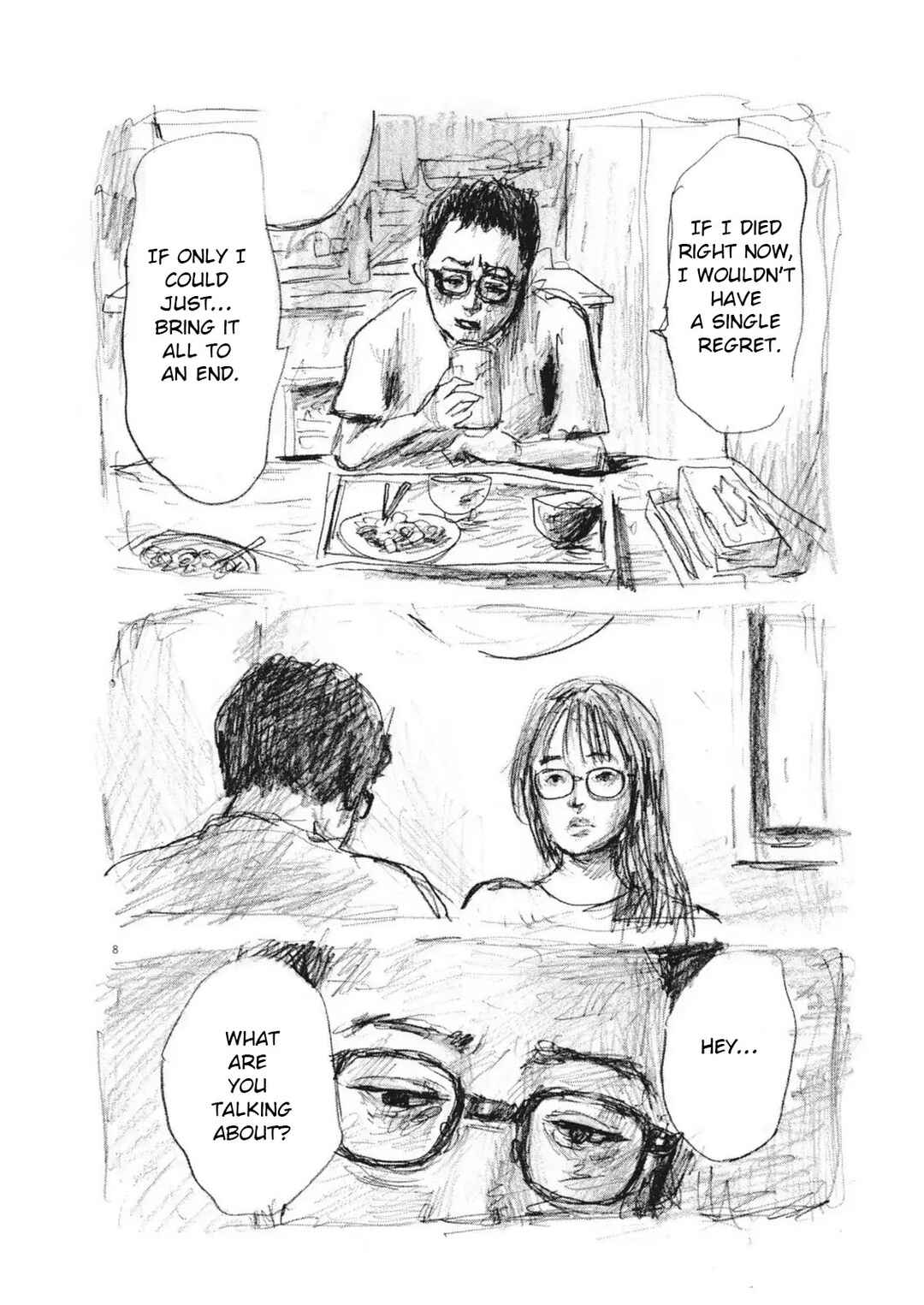 Chapter 17 - Page 8