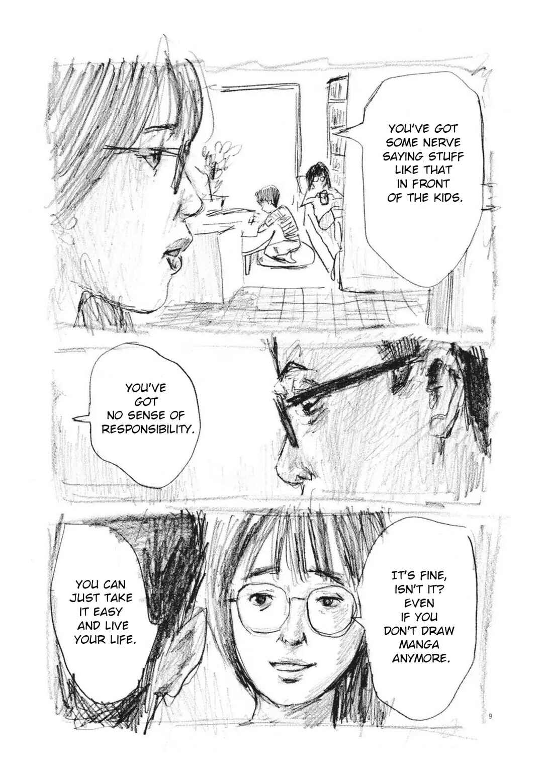 Chapter 17 - Page 9