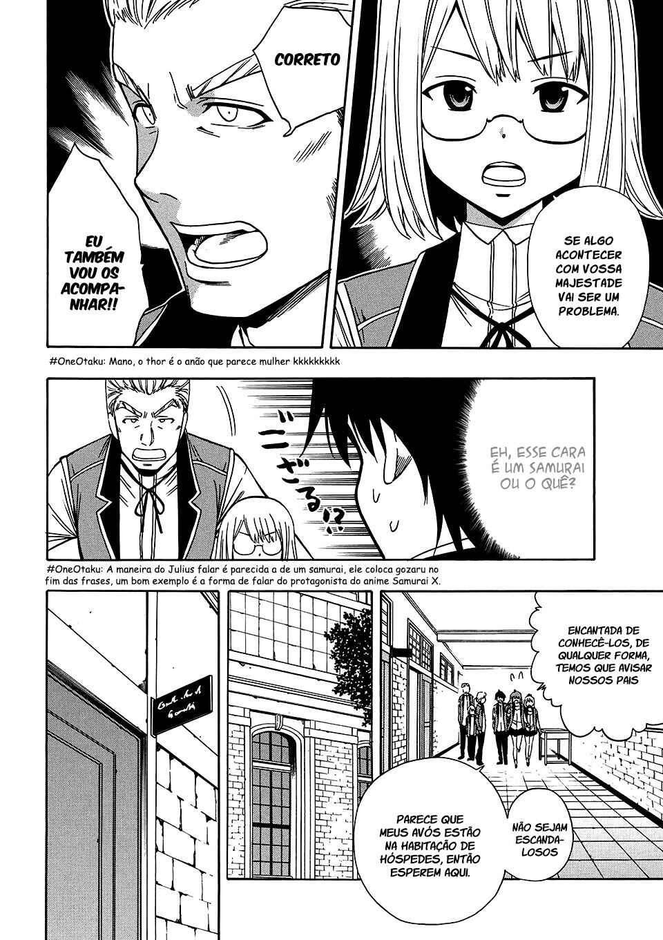 Chapter 5 - Page 4