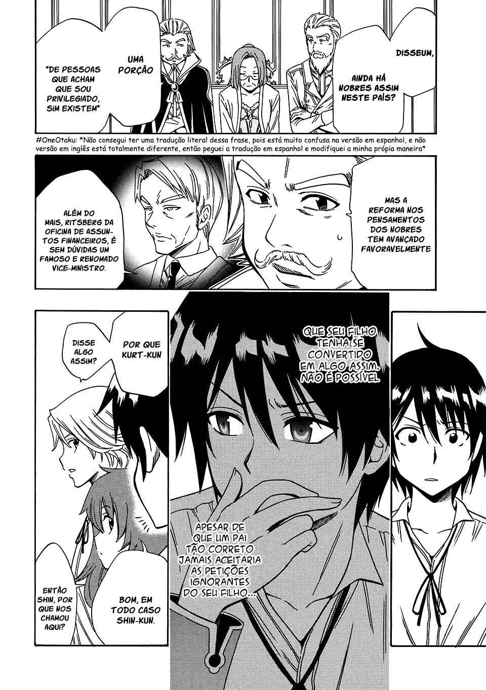 Chapter 5 - Page 8